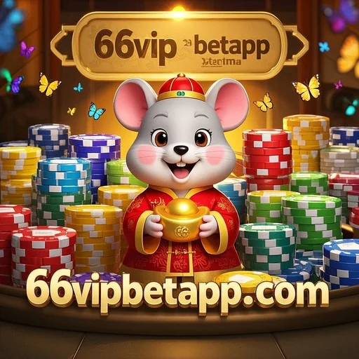 Explore a Emoção dos Jogos de Cartas na 66vip betapp