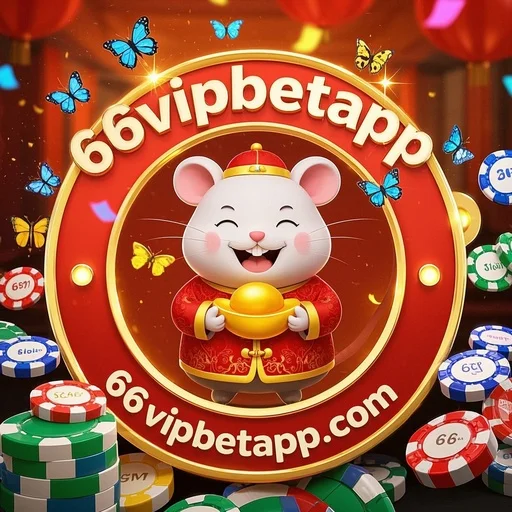 A Revolução dos Jogos Móveis na Plataforma 66vip betapp