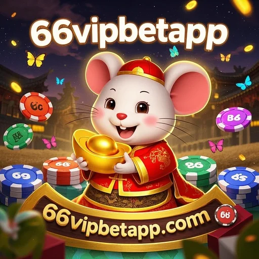 Explorando as Promoções no 66vip betapp: Oportunidades para Jogadores
