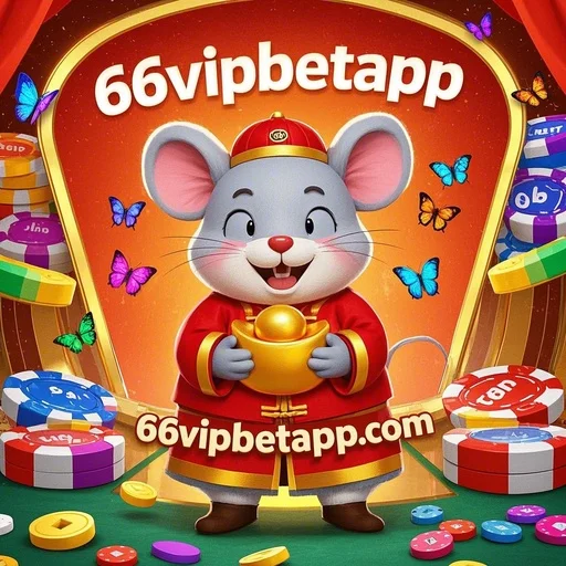 Apostas Esportivas no 66vip betapp: Emocione-se e Lucre com Conhecimento